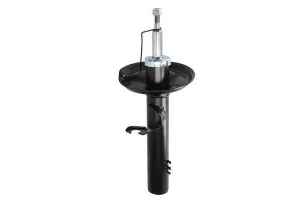 Shock Absorber (AGB081MT)