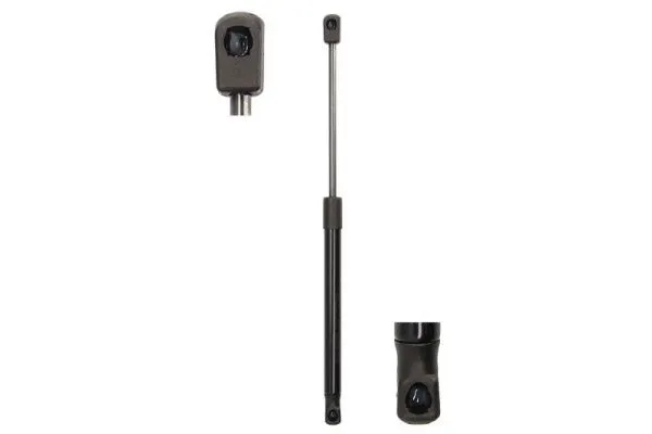 Gas Spring, boot/cargo area (MGS0035)