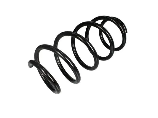 Suspension Spring (SX142MT)