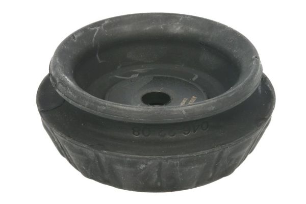 Suspension Strut Support Mount (A70335)