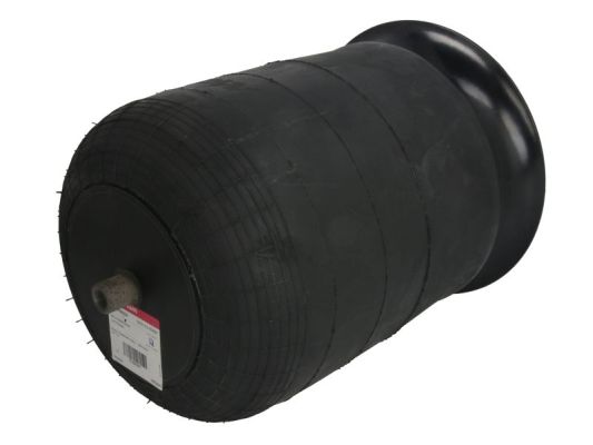 Bellow, air suspension (5002-03-0088)