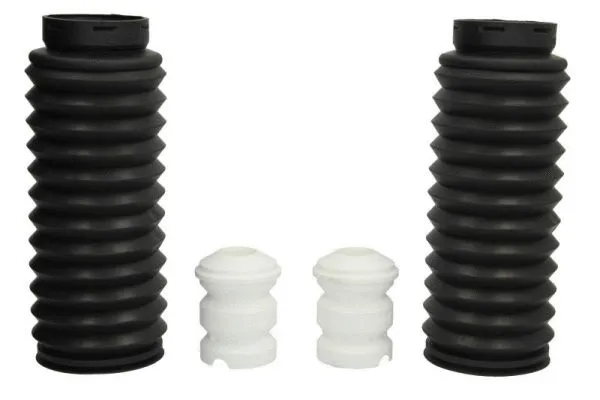 Dust Cover Kit, shock absorber (A9B038MT)