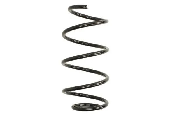 Suspension Spring (SZ0551MT)
