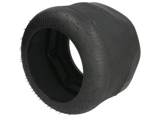 Bellow, air suspension (5002-03-0054P)