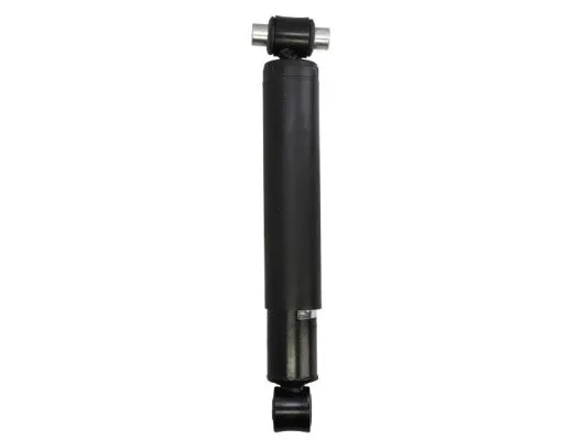 Shock Absorber (M0072)