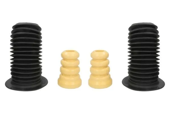 Dust Cover Kit, shock absorber (A9B042MT)