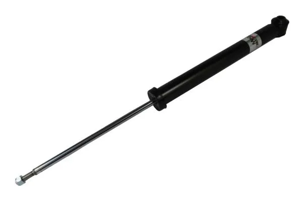 Shock Absorber (AGF090MT)