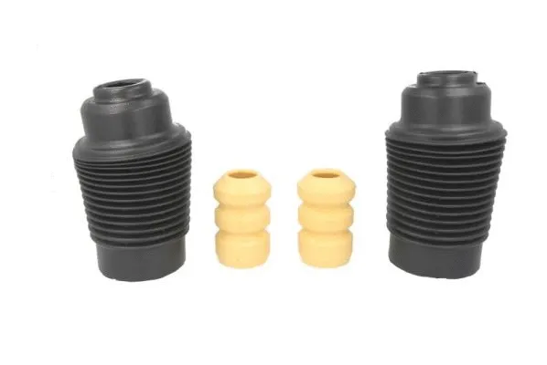 Dust Cover Kit, shock absorber (A9F020)