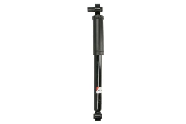 Shock Absorber (AGM103)