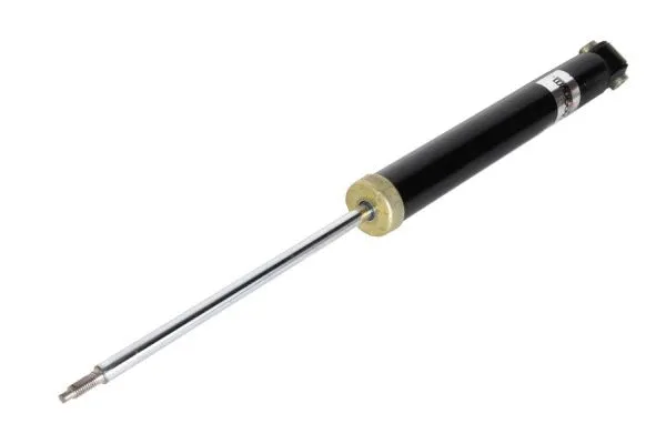 Shock Absorber (AGC025MT)