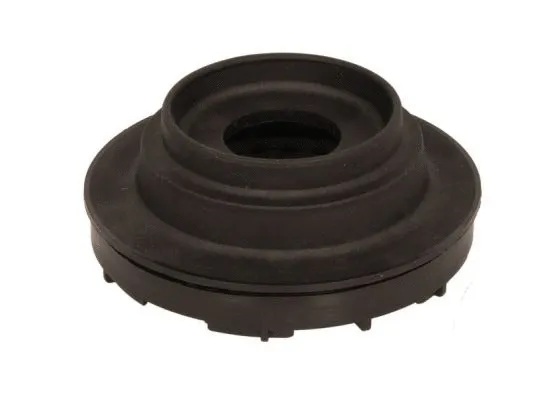 Suspension Strut Support Mount (A7G026MT)