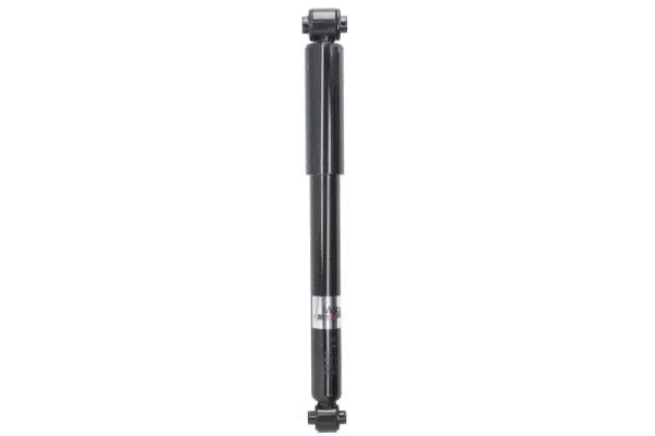 Shock Absorber (AGP127MT)