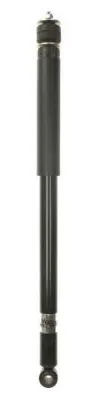 Shock Absorber (AGF094MT)