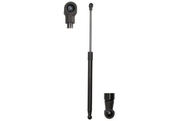 Gas Spring, boot/cargo area (MGS4005)