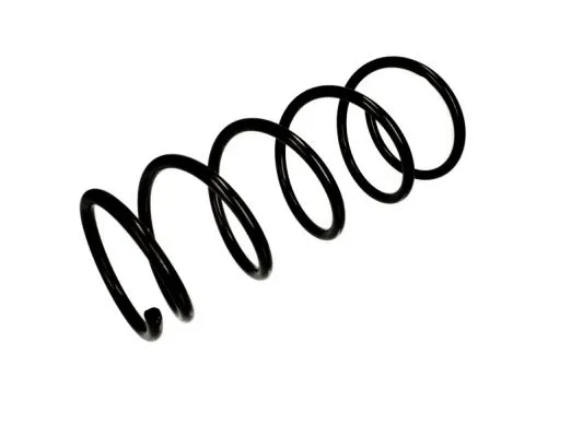 Suspension Spring (SZ2093MT)