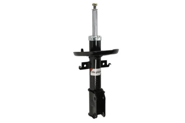 Shock Absorber (AGR150MT)