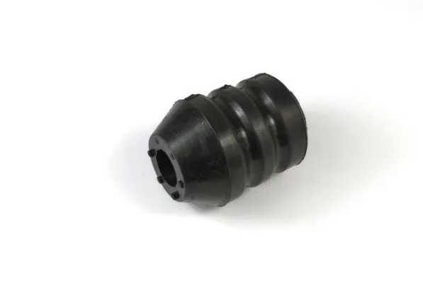 Rubber Buffer, suspension (A8W011MT)