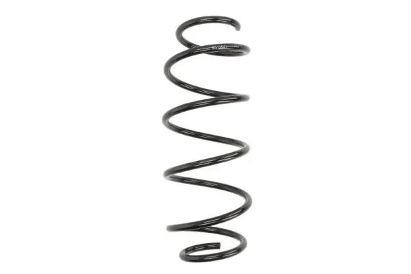 Suspension Spring (SG158MT)