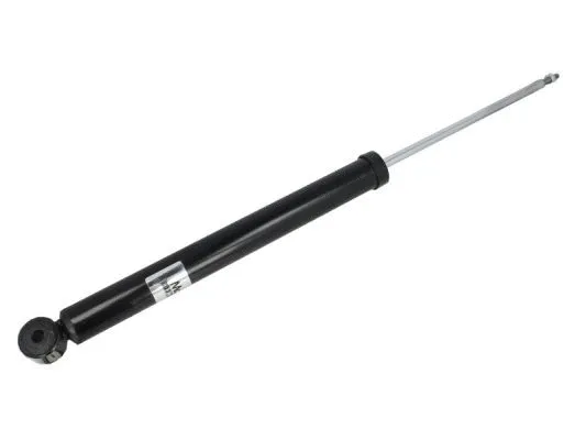 Shock Absorber (AGG136MT)