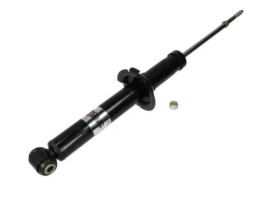Shock Absorber (AGV027MT)