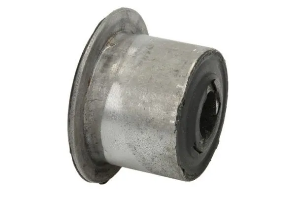 Bushing, leaf spring (A52006MT)