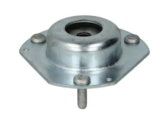 Suspension Strut Support Mount (A7G030)