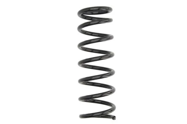 Suspension Spring (SZ7028MT)