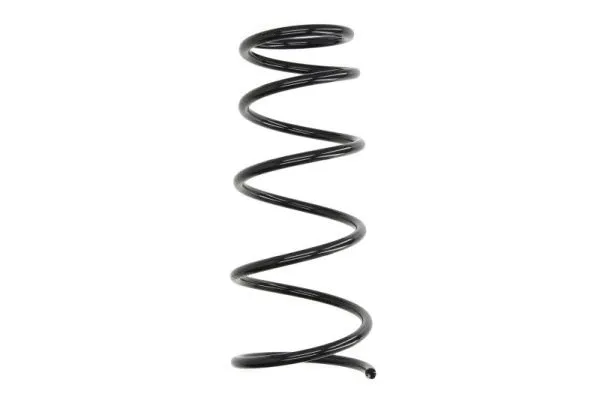 Suspension Spring (SF098MT)