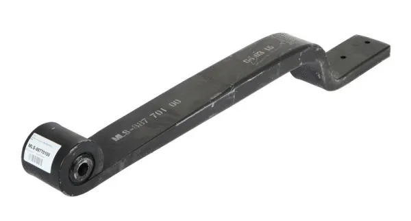 Spring Pack (MLS-88770100)