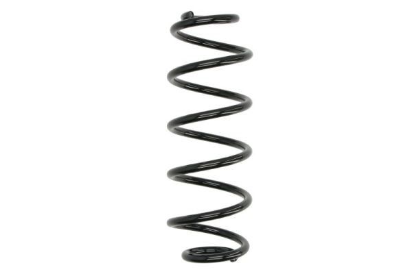 Suspension Spring (SA141)
