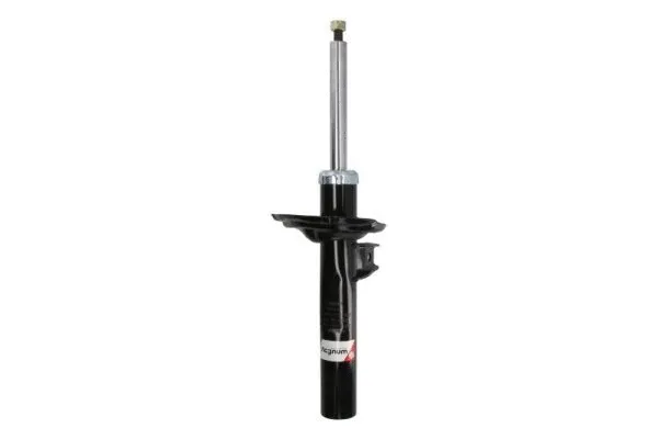 Shock Absorber (AGW083MT)
