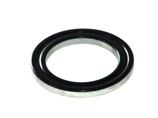 Rolling Bearing, suspension strut support mount (A7P019MT)