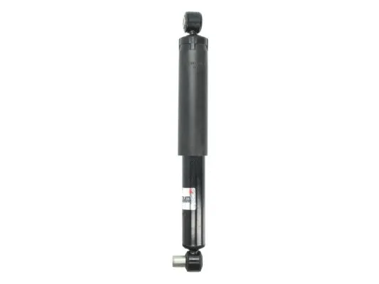 Shock Absorber (AGR142MT)