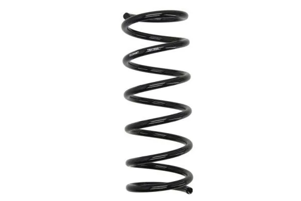 Suspension Spring (SG206MT)
