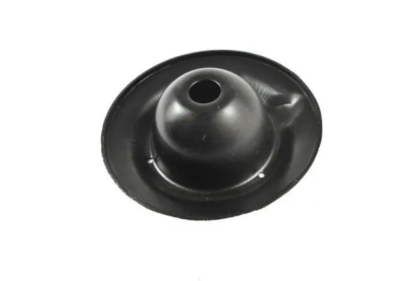 Spring Seat (A7W024MT)