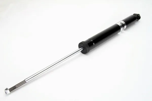 Shock Absorber (AGB043MT)