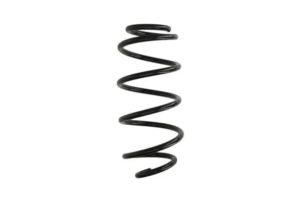 Suspension Spring (SS031MT)