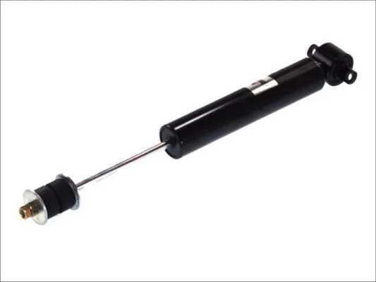 Shock Absorber (AGM010MT)