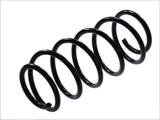 Suspension Spring (SX012MT)