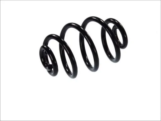 Suspension Spring (SB045MT)