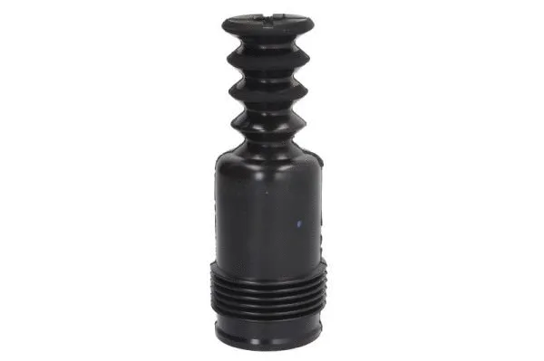 Dust Cover Kit, shock absorber (A9F027MT)