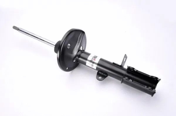 Shock Absorber (AG2018MT)