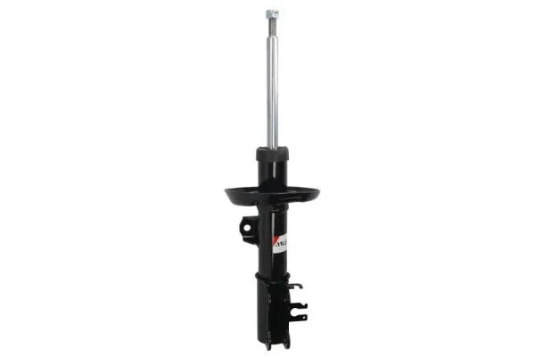Shock Absorber (AG0024MT)