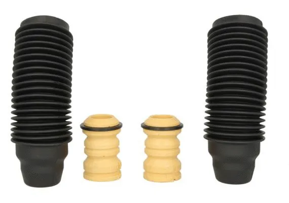 Dust Cover Kit, shock absorber (A91016MT)
