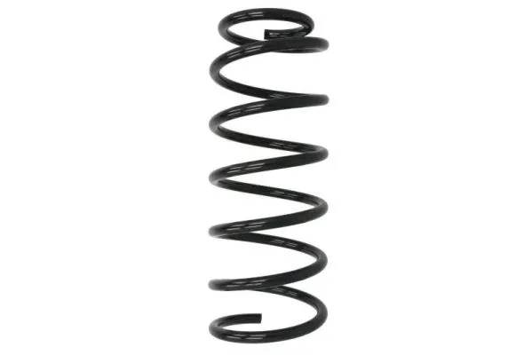 Suspension Spring (SW013MT)