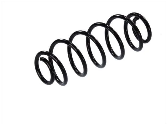 Suspension Spring (SF085MT)