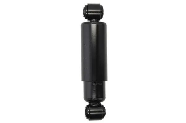 Shock Absorber (M0044)
