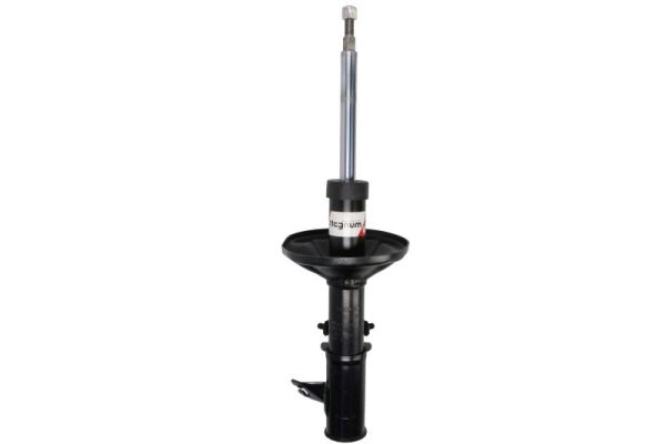Shock Absorber (AG5006MT)