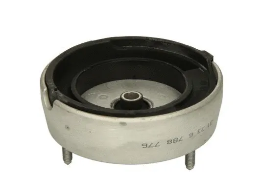 Suspension Strut Support Mount (A7B015MT)