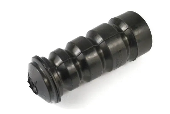Rubber Buffer, suspension (A8W002MT)
